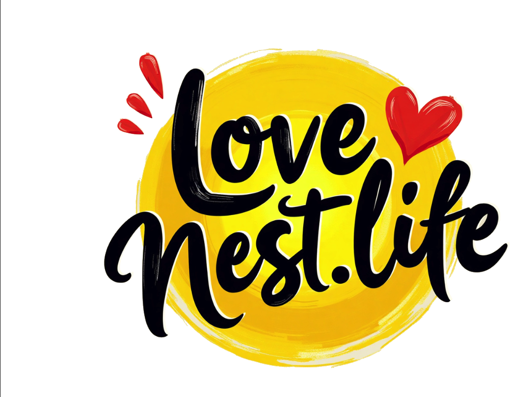 Проститутки в Ледмозеро на love-nest.life